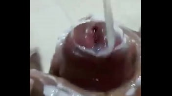 Preview 4 of New Xxx Pono - Pra voc&ecirc_s minhas putinhas