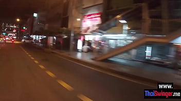 Preview 2 of Tbh Iron - Amateur Asian teen sucking hard cock and enjoyed hardcore pussy fucking