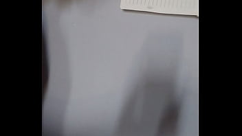 Preview 4 of Fg18 Net Hd - V&iacute_deo de verifica&ccedil_&atilde_o