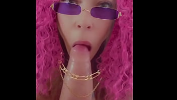 Preview 3 of Bangladesh Purnima Sex Video - Mamada de polla real y gruesa con filtro snap