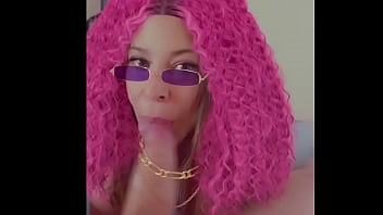 Preview 4 of Bangladesh Purnima Sex Video - Mamada de polla real y gruesa con filtro snap