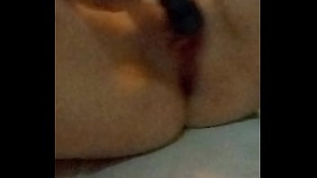 Preview 3 of Wwwwwwwwxxxxxx - AB &amp_ HOLLIE Eating that pussy