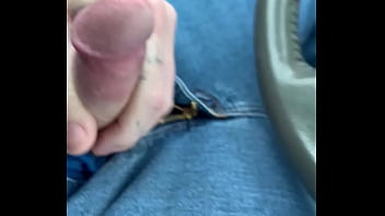Preview 3 of Khasixxxcom Wap - Verification video