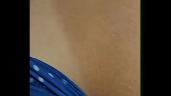 Preview 3 of New 2018 Bast Xxx Videoindian - Eu sinto um tes&atilde_o imenso na minha patroa,  ainda vou come essa puta