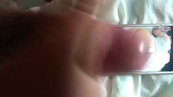 Preview 4 of Xxxin Odisha - Gozando no rabo gigante do travesti