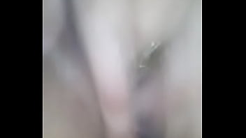 Preview 3 of Xxx Vebeos - Quiero verga papi