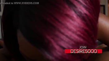 Preview 3 of Xnxx Cock Anal - Handjob