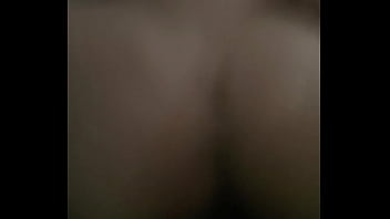 Preview 4 of Xxx24tubefree 3014 - En cuatro con mi esposa