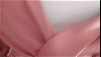 Preview 2 of Phim Smex - Stepson,  your stepbrother is about to be born but I still want you