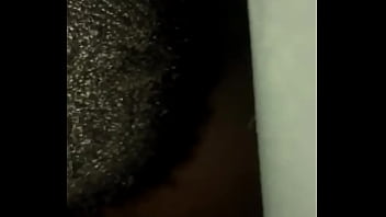 Preview 4 of Used Oil Pron - Tinydarealest at it again
