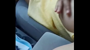 Preview 1 of Indonesia Girl Sex Tourist - Asian wife need more cocks in her pussy