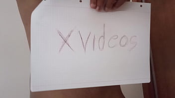 Preview 1 of Darcie Doler - V&iacute_deo de verifica&ccedil_&atilde_o