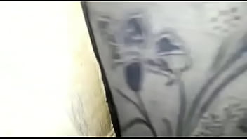 Preview 1 of Tube Webcam Babe - entro al cuarto de mi sobrina y queobole