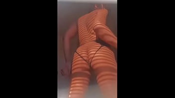 Preview 2 of Sara Tommasi Gangbang - PREVIEW. SC soulbaitbabe