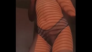 Preview 1 of Sara Tommasi Gangbang - PREVIEW. SC soulbaitbabe