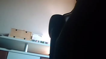 Preview 1 of Mom And Daughter Brazzer Present - Verifikationsvideo