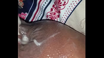 Preview 3 of About 18 Yrs - Anal fucking with big toy
