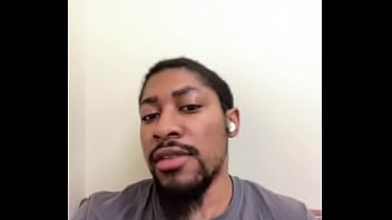 Preview 2 of Alarm Oral - Verification video