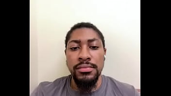 Preview 1 of Alarm Oral - Verification video
