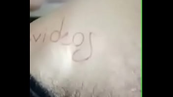 Preview 3 of Poern Video - Verification video