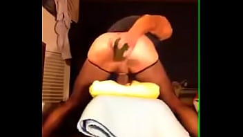 Preview 4 of Sofrware Engineer - PUMPING ASSES