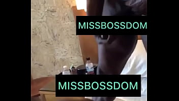 Preview 3 of Nose Toes - CUM SHOT