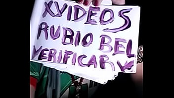 Preview 2 of School Girls Poron Video - V&iacute_deo de verificaci&oacute_n