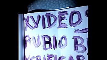 Preview 4 of School Girls Poron Video - V&iacute_deo de verificaci&oacute_n
