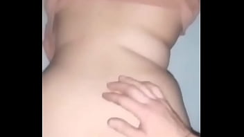 Preview 2 of Virjin Xxx Videos Youtube - Morning sex with stepmom