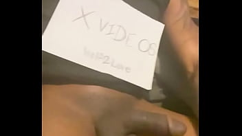 Preview 2 of Son Force Fuck Drunk Mom - Verification video