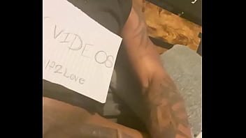 Preview 3 of Son Force Fuck Drunk Mom - Verification video