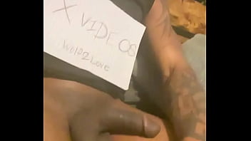 Preview 1 of Son Force Fuck Drunk Mom - Verification video