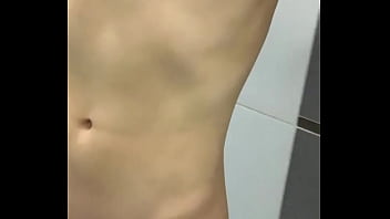 Preview 3 of Asslick Eliz - Verification video