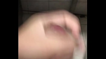 Preview 3 of Karlie Brooks And Jordi El Nino - 把我的精液射在杯子裡