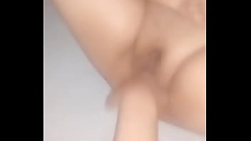 Preview 2 of Xxx Sey Xxx Heni Hd Video - Fisting pussy