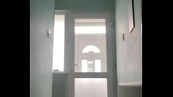 Preview 1 of Dc Dc W - Verification video