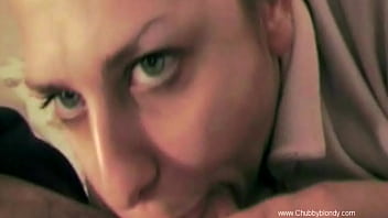 Preview 1 of Moaning Spy Socks Joi - Blowjob Italian Style Up Close And Personal Fun Moment