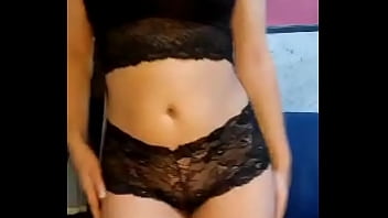 Preview 1 of Big Mathers Xxx - I&#039_m ready to showing cam  janvi Hear