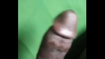 Preview 3 of Bangladesh Sex1 - See Men masturbation in this video