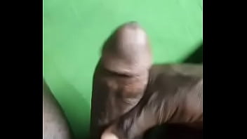 Preview 1 of Bangladesh Sex1 - See Men masturbation in this video