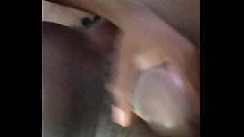 Preview 3 of Vdxxx - Jerking my dick