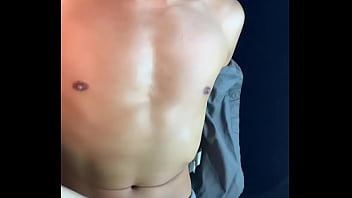 Preview 2 of Ww Xxx H D - Chinese man Edged