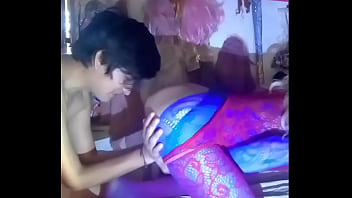 Preview 4 of Xxx Bf Haide - ASIAN EMO BOY LET ME SUCK HIS COCK  AND SMELL MY ASS LIKE IS THE MOST DELICIOUS FOOD(COMMENT, LIKE, SUBSCRIBE AND ADD ME AS A FRIEND FOR MORE PERSONALIZED VIDEOS AND REAL LIFE MEET UPS)