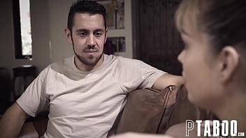 Preview 2 of Women Bite - Whatever Keeps You Safe Aliya Brynn