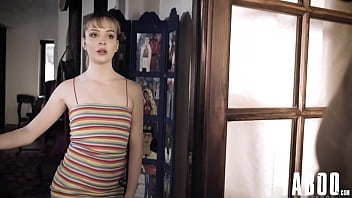 Preview 1 of Women Bite - Whatever Keeps You Safe Aliya Brynn