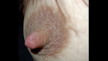 Preview 2 of Teen Anal Disgrace - Tặng bồ quần l&oacute_t rồi chịch