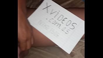 Preview 1 of Mumbai Girl Nude Dancing - V&iacute_deo de verificaci&oacute_n