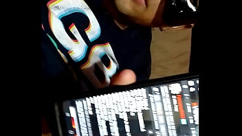 Preview 2 of Anal Biog Booty - V&iacute_deo de verificaci&oacute_n
