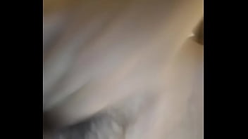 Preview 3 of Fatli Galfrend Sex - Mi novia toc&aacute_ndose para mi