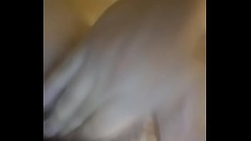 Preview 4 of Fatli Galfrend Sex - Mi novia toc&aacute_ndose para mi